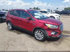 1FMCU0J96HUE93035 2017 FORD ESCAPE