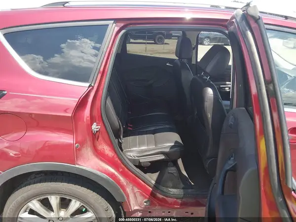 1FMCU0J96HUE93035 2017 FORD ESCAPE - Image 8