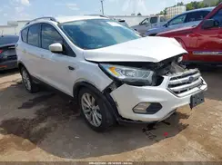 1FMCU0J96HUE93410 2017 FORD ESCAPE