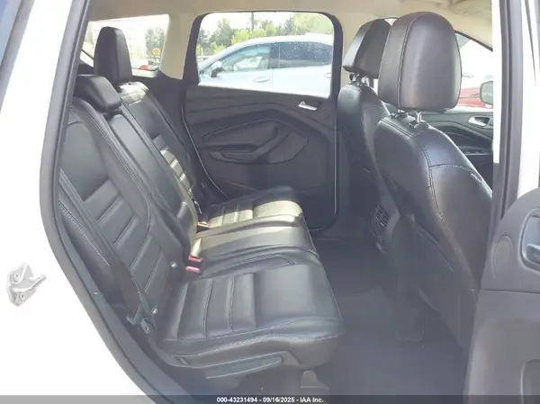 1FMCU0J96HUE93410 2017 FORD ESCAPE - Image 8