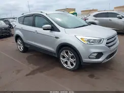 1FMCU0J96HUF02705 2017 FORD ESCAPE