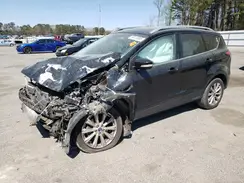 1FMCU0J96HUF03868 2017 FORD ESCAPE