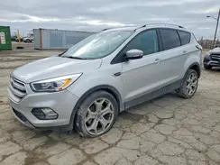 1FMCU0J96HUF04714 2017 FORD ESCAPE
