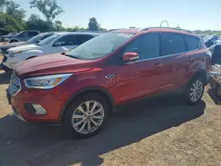 1FMCU0J96HUF07726 2017 FORD ESCAPE