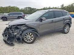 1FMCU0J96HUF10688 2017 FORD ESCAPE