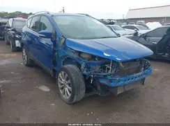 1FMCU0J96HUF11078 2017 FORD ESCAPE