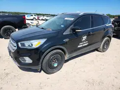 1FMCU0J96JUA03862 2018 FORD ESCAPE