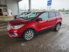 1FMCU0J96JUA07183 2018 FORD ESCAPE