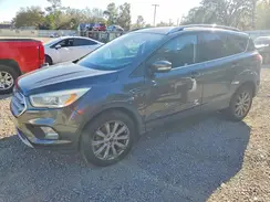 1FMCU0J96JUA16983 2018 FORD ESCAPE