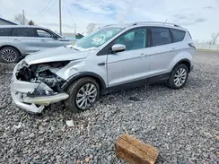 1FMCU0J96JUA20743 2018 FORD ESCAPE