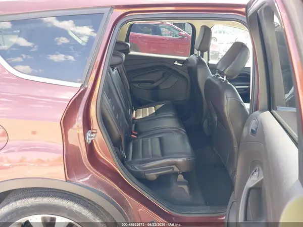 1FMCU0J96JUA51491 2018 FORD ESCAPE - Image 8