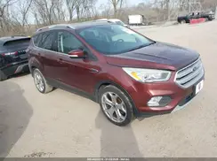 1FMCU0J96JUA69828 2018 FORD ESCAPE