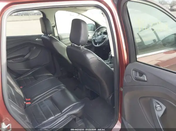 1FMCU0J96JUA69828 2018 FORD ESCAPE - Image 8