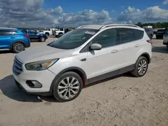 1FMCU0J96JUA70834 2018 FORD ESCAPE