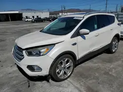 1FMCU0J96JUA72101 2018 FORD ESCAPE