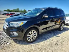 1FMCU0J96JUA74673 2018 FORD ESCAPE