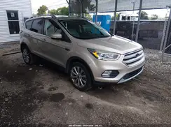 1FMCU0J96JUA89156 2018 FORD ESCAPE