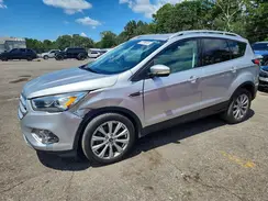 1FMCU0J96JUB16758 2018 FORD ESCAPE
