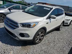 1FMCU0J96JUB95073 2018 FORD ESCAPE