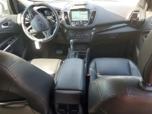 1FMCU0J96JUB95073 2018 FORD ESCAPE - Image 8