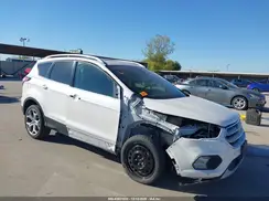1FMCU0J96JUC05634 2018 FORD ESCAPE