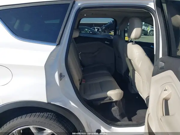 1FMCU0J96JUC05634 2018 FORD ESCAPE - Image 8