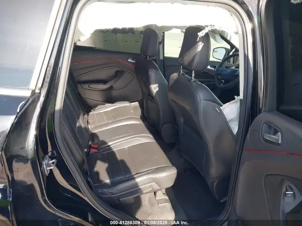 1FMCU0J96JUC05651 2018 FORD ESCAPE - Image 8