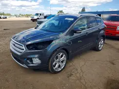 1FMCU0J96JUC32719 2018 FORD ESCAPE