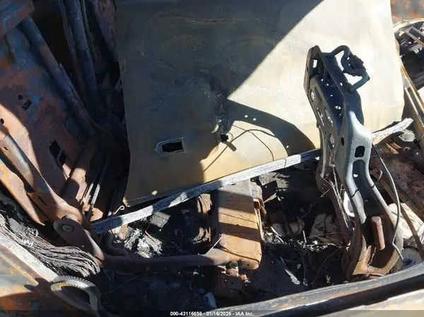 1FMCU0J96JUC34289 2018 FORD ESCAPE - Image 8