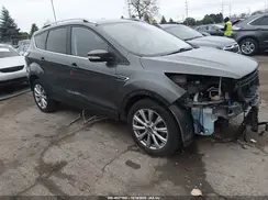 1FMCU0J96JUC58544 2018 FORD ESCAPE