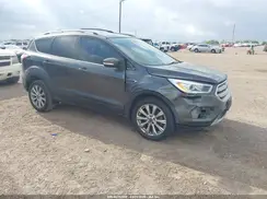 1FMCU0J96JUC70029 2018 FORD ESCAPE