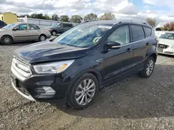 1FMCU0J96JUC88062 2018 FORD ESCAPE