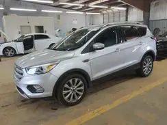 1FMCU0J96JUD08181 2018 FORD ESCAPE