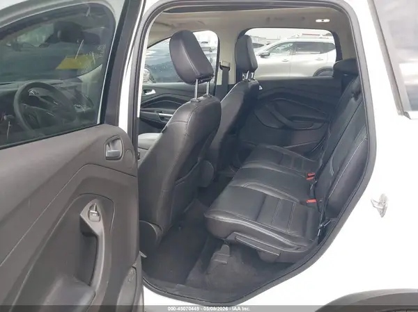 1FMCU0J96JUD20394 2018 FORD ESCAPE - Image 8