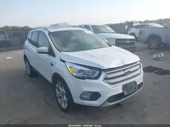 1FMCU0J96JUD36353 2018 FORD ESCAPE