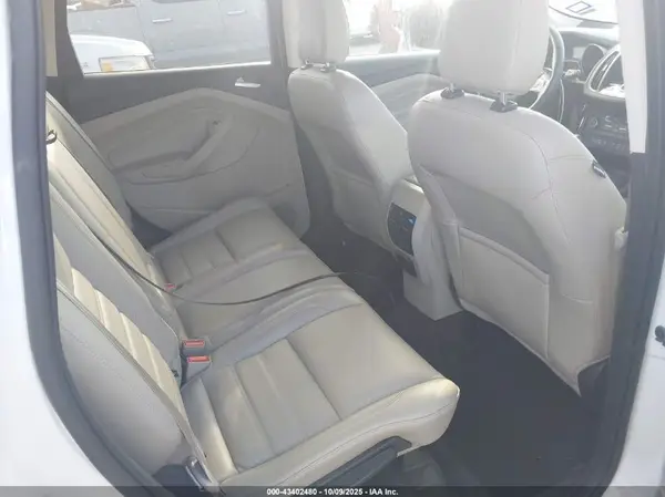 1FMCU0J96JUD36353 2018 FORD ESCAPE - Image 8