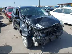 1FMCU0J96JUD36370 2018 FORD ESCAPE