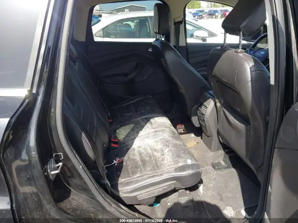 1FMCU0J96JUD36370 2018 FORD ESCAPE - Image 8
