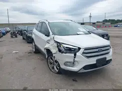 1FMCU0J96JUD36806 2018 FORD ESCAPE