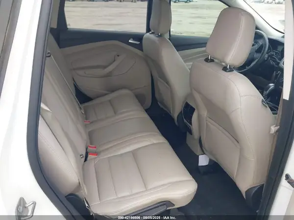 1FMCU0J96JUD36806 2018 FORD ESCAPE - Image 8