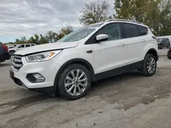 1FMCU0J96JUD36918 2018 FORD ESCAPE