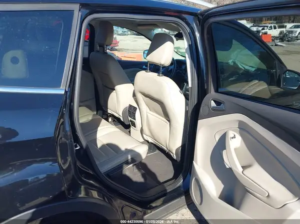 1FMCU0J96JUD46879 2018 FORD ESCAPE - Image 8