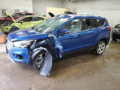 1FMCU0J96KUA10294 2019 FORD ESCAPE