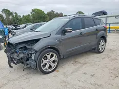 1FMCU0J96KUA38807 2019 FORD ESCAPE
