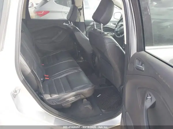 1FMCU0J96KUA39858 2019 FORD ESCAPE - Image 8