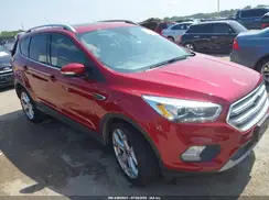 1FMCU0J96KUA53825 2019 FORD ESCAPE