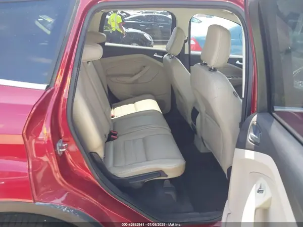 1FMCU0J96KUA53825 2019 FORD ESCAPE - Image 8