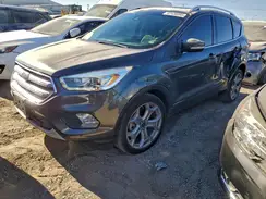 1FMCU0J96KUA56210 2019 FORD ESCAPE