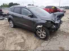 1FMCU0J96KUA58409 2019 FORD ESCAPE
