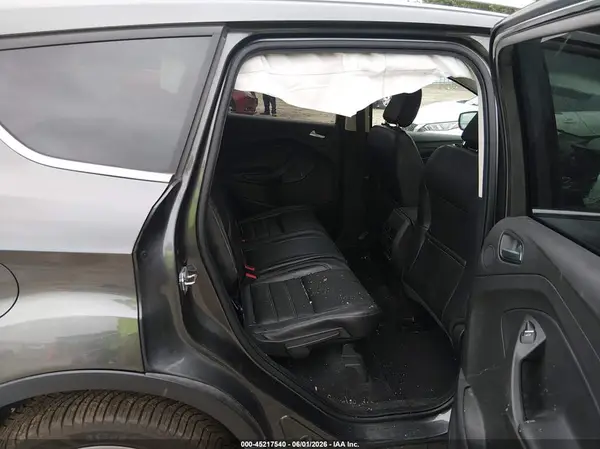 1FMCU0J96KUA58409 2019 FORD ESCAPE - Image 8